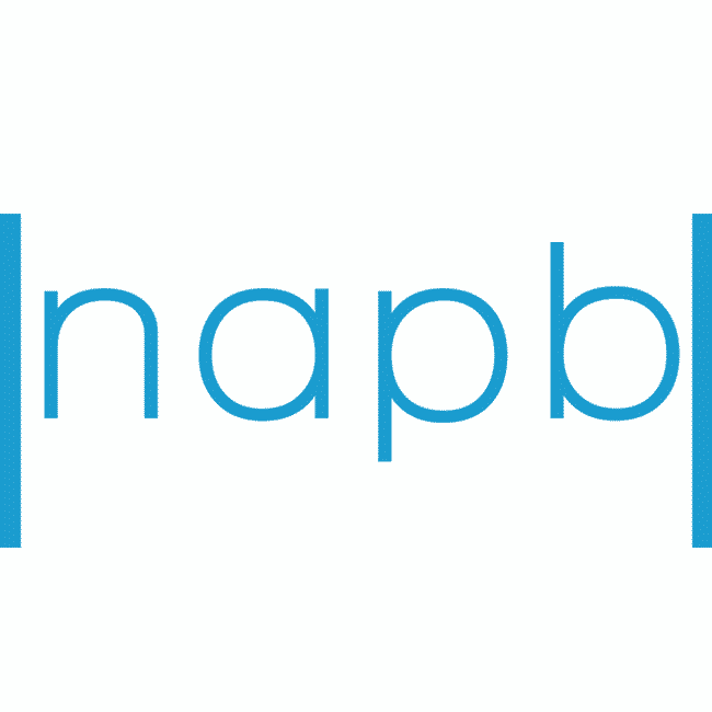 National Association of Property Buyers member